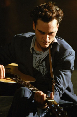 Joaquin Phoenix pic #202023