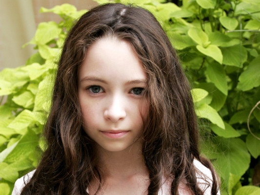 photo 18 in Jodelle Ferland gallery [id236632] 2010-02-17 00:00:00