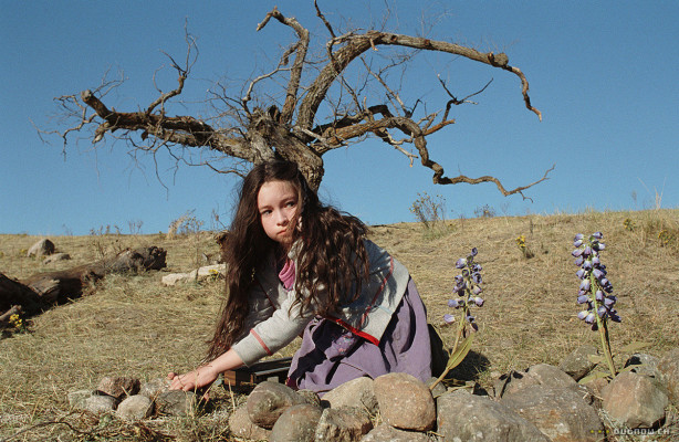 photo 19 in Jodelle Ferland gallery [id215993] 2009-12-17 00:00:00