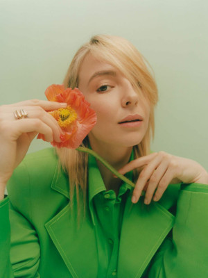 photo 23 in Jodie Comer gallery [id1319742] 2023-01-11 00:00:00