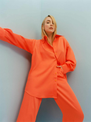 photo 27 in Jodie Comer gallery [id1319738] 2023-01-11 00:00:00