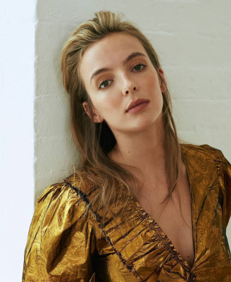 Jodie Comer pic #1247374