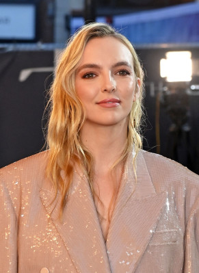 Jodie Comer pic #1278783
