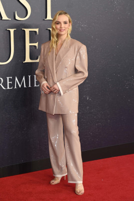 Jodie Comer pic #1278784