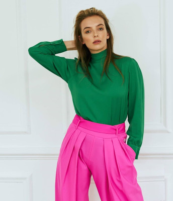 Jodie Comer pic #1247377