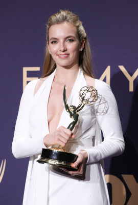 Jodie Comer pic #1227616