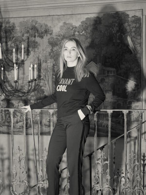 Jodie Comer pic #1336491