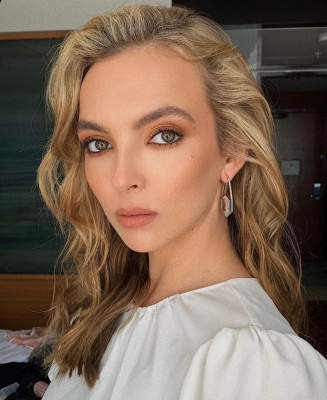 Jodie Comer pic #1227348
