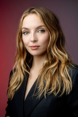 photo 6 in Jodie Comer gallery [id1367676] 2025-03-12 00:00:00