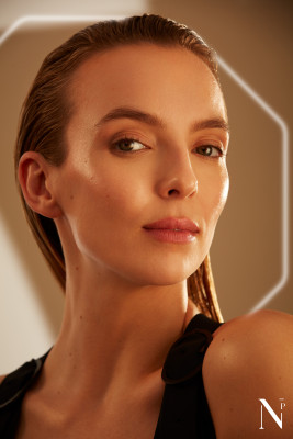 photo 7 in Jodie Comer gallery [id1335055] 2023-10-06 00:00:00