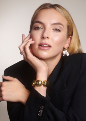 photo 12 in Jodie Comer gallery [id1237787] 2020-10-28 00:00:00