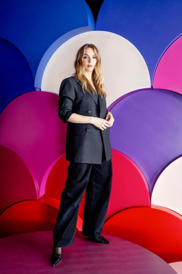 photo 19 in Jodie Comer gallery [id1363554] 2025-01-13 00:00:00