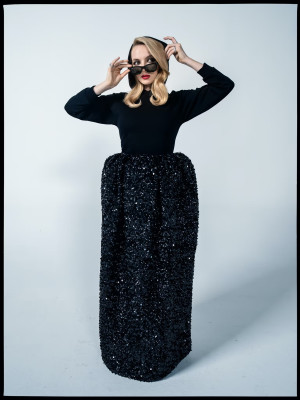 Jodie Comer pic #1293789