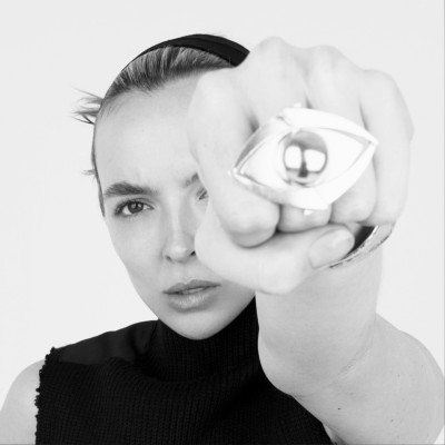 Jodie Comer pic #1261780