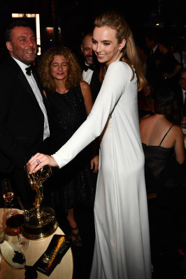Jodie Comer pic #1227629