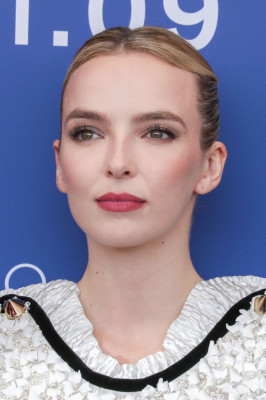 Jodie Comer pic #1270628