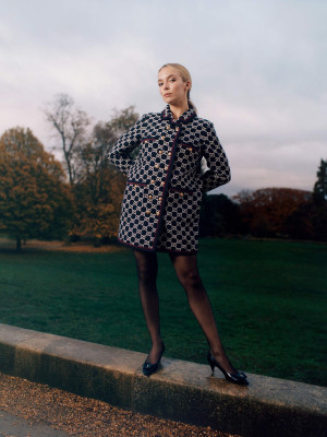 Jodie Comer pic #1240762