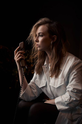 photo 20 in Jodie Comer gallery [id1140584] 2019-05-30 00:00:00