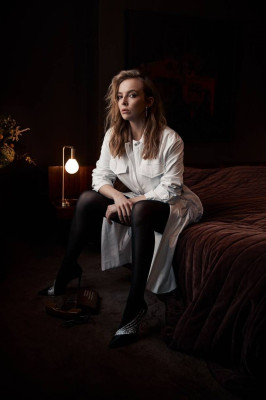photo 21 in Jodie Comer gallery [id1140583] 2019-05-30 00:00:00