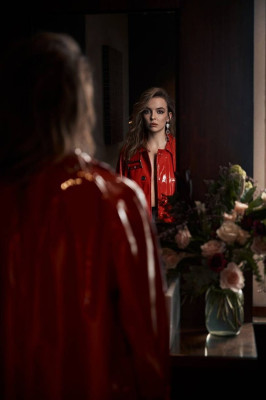 photo 19 in Jodie Comer gallery [id1140585] 2019-05-30 00:00:00