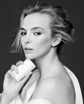 photo 24 in Jodie Comer gallery [id1212724] 2020-04-28 00:00:00
