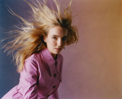 Jodie Comer pic #1278800