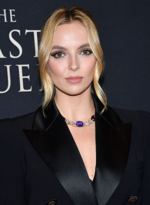 Jodie Comer pic #1278778