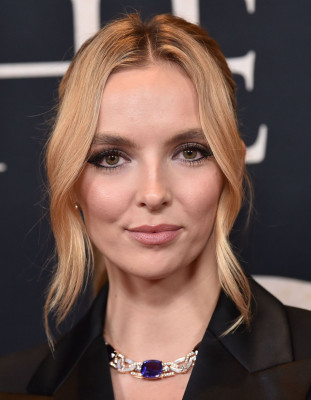 Jodie Comer pic #1278877