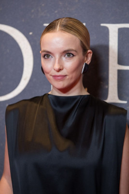 Jodie Comer pic #1278876