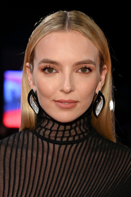Jodie Comer pic #1270641