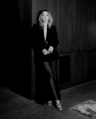Jodie Comer pic #1337187
