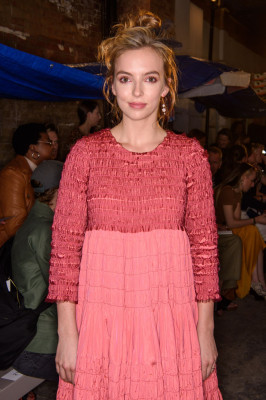 photo 20 in Jodie Comer gallery [id1067775] 2018-09-18 00:00:00