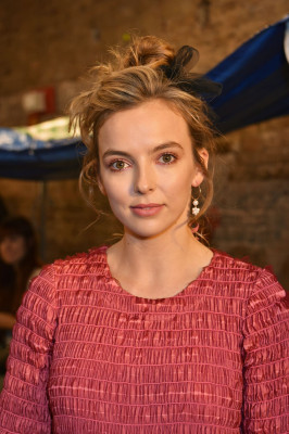 photo 21 in Jodie Comer gallery [id1067774] 2018-09-18 00:00:00