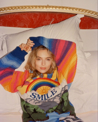 photo 25 in Jodie Comer gallery [id1241914] 2020-12-02 00:00:00