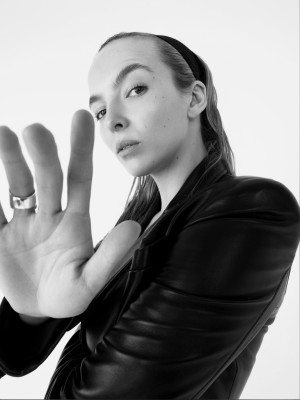 Jodie Comer pic #1261777