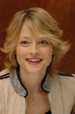 photo 27 in Jodie Foster gallery [id298773] 2010-10-25 00:00:00