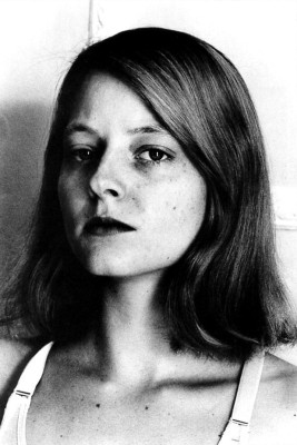 photo 29 in Jodie Foster gallery [id61320] -0001-11-30 00:00:00