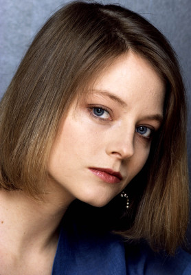 Jodie Foster pic #200844