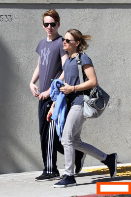 Jodie Foster pic #588517