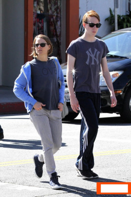 Jodie Foster pic #588531