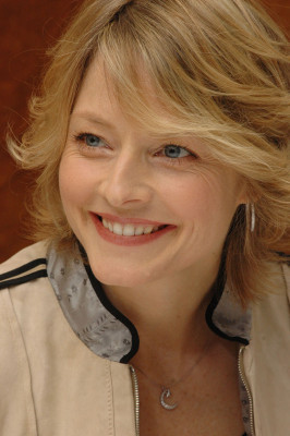 photo 26 in Jodie Foster gallery [id298774] 2010-10-25 00:00:00