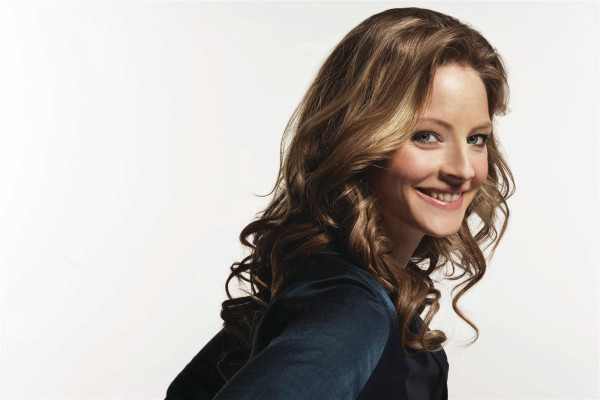 photo 25 in Jodie Foster gallery [id173250] 2009-07-23 00:00:00