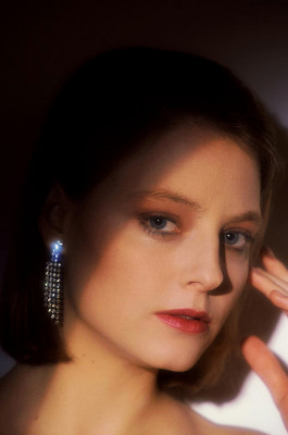 photo 3 in Jodie Foster gallery [id269476] 2010-07-08 00:00:00