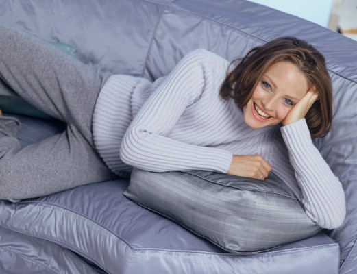 photo 21 in Jodie Foster gallery [id87361] 2008-05-18 00:00:00