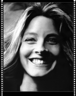 Jodie Foster pic #65286