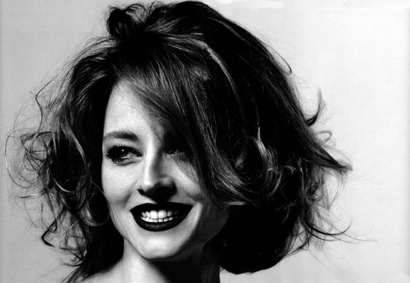 photo 13 in Jodie Foster gallery [id49121] -0001-11-30 00:00:00