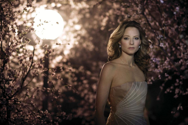 Jodie Foster pic #115360