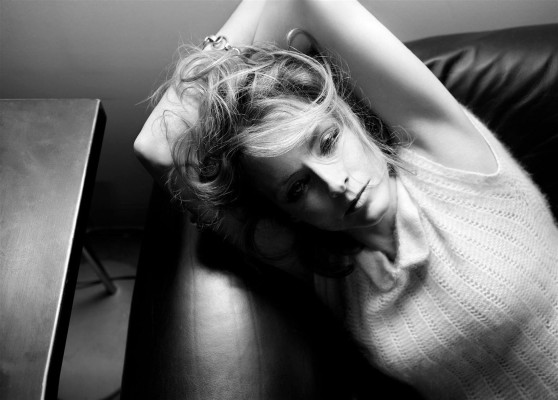 Jodie Foster pic #115428