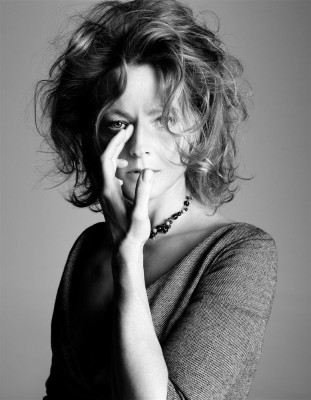 Jodie Foster pic #115425