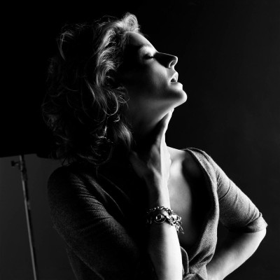 Jodie Foster pic #115427